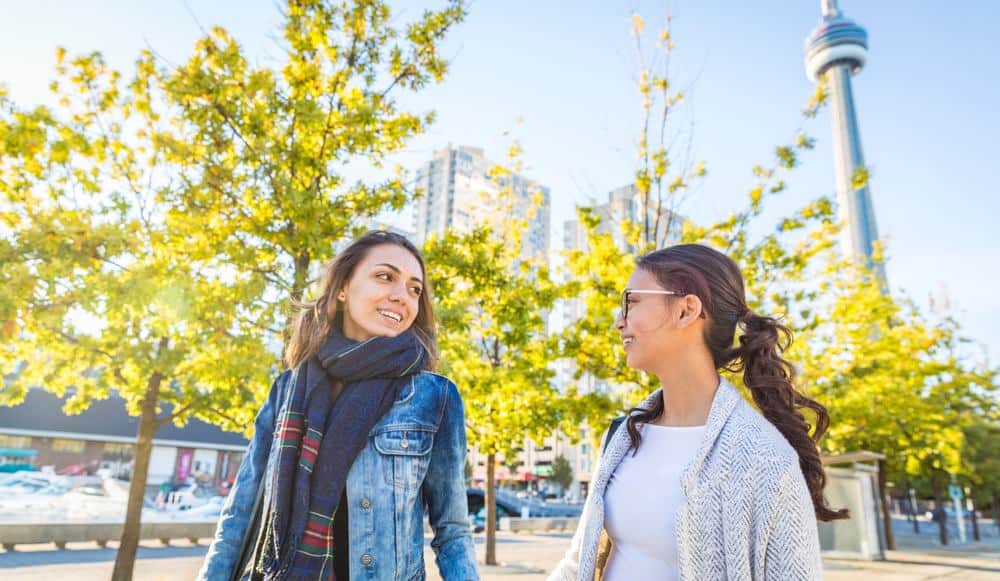 Auslandsbafög für ein Auslandsstudium